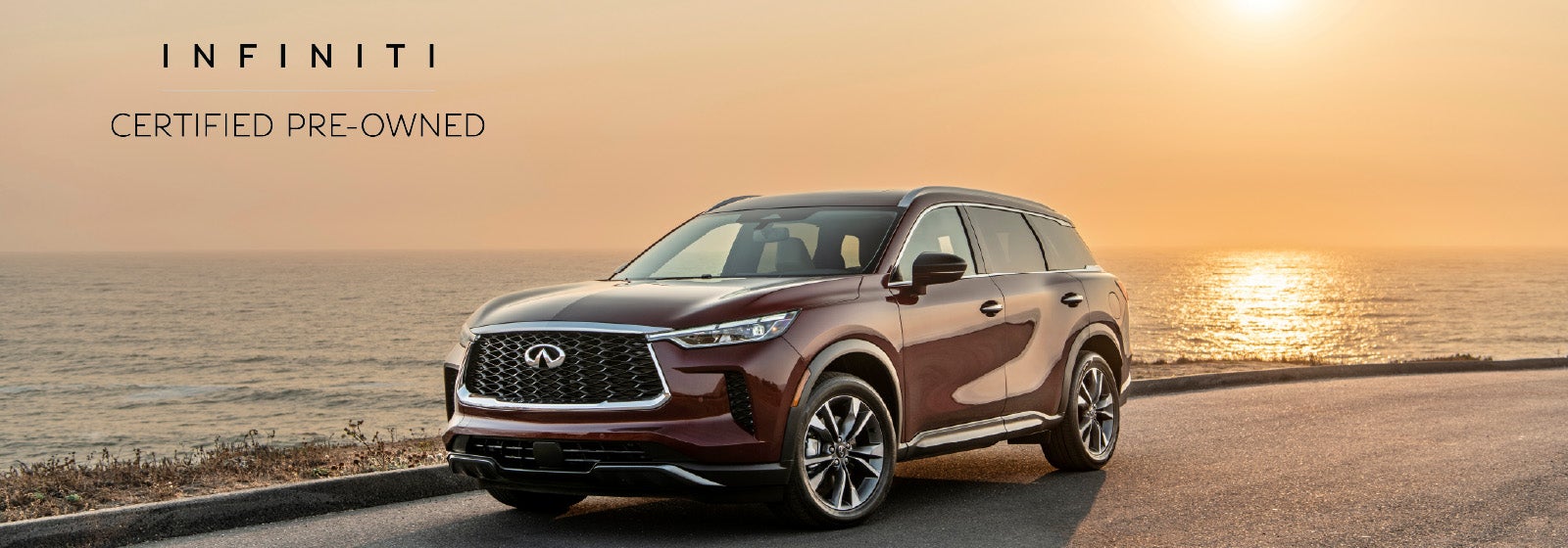 INFINITI COLUMBIA in Columbia SC