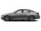 2024 INFINITI Q50 SENSORY