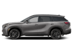 2027 INFINITI QX60 SPORT In_Transit