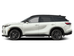 2027 INFINITI QX60 SPORT In_Transit