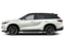 2027 INFINITI QX60 SPORT In_Transit