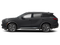 2027 INFINITI QX60 LUXE In_Transit