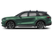 2027 INFINITI QX60 Autograph In_Transit