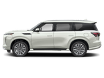 2027 INFINITI QX80 LUXE In_Transit
