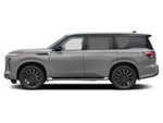 2027 INFINITI QX80 AUTOGRAPH In_Transit