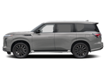 2027 INFINITI QX80 AUTOGRAPH In_Transit