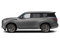 2027 INFINITI QX80 LUXE In_Transit