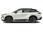 2027 INFINITI QX65 AUTOGRAPH In_Transit