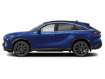 2027 INFINITI QX65 AUTOGRAPH In_Transit