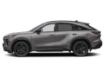 2027 INFINITI QX65 SPORT In_Transit