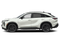 2027 INFINITI QX65 SPORT In_Transit