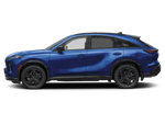 2027 INFINITI QX65 SPORT In_Transit
