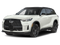 2027 INFINITI QX60 SPORT In_Transit