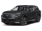 2027 INFINITI QX60 LUXE In_Transit