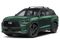 2027 INFINITI QX60 Autograph In_Transit