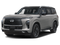 2027 INFINITI QX80 AUTOGRAPH In_Transit