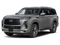 2027 INFINITI QX80 LUXE In_Transit