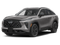 2027 INFINITI QX65 SPORT In_Transit