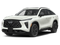 2027 INFINITI QX65 SPORT In_Transit