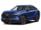 2027 INFINITI QX65 SPORT In_Transit