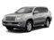 2012 Lexus GX 460