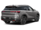 2027 INFINITI QX60 SPORT In_Transit