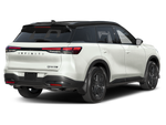 2027 INFINITI QX60 SPORT In_Transit