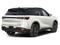 2027 INFINITI QX60 SPORT In_Transit