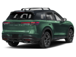 2027 INFINITI QX60 Autograph In_Transit