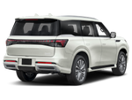 2027 INFINITI QX80 LUXE In_Transit