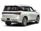 2027 INFINITI QX80 LUXE In_Transit
