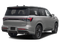 2027 INFINITI QX80 AUTOGRAPH In_Transit