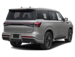 2027 INFINITI QX80 AUTOGRAPH In_Transit