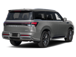 2027 INFINITI QX80 LUXE In_Transit