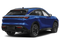 2027 INFINITI QX65 AUTOGRAPH In_Transit