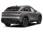 2027 INFINITI QX65 SPORT In_Transit