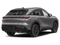 2027 INFINITI QX65 SPORT In_Transit