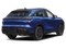 2027 INFINITI QX65 SPORT In_Transit