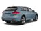 2010 Toyota Venza Base