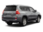 2012 Lexus GX 460