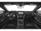 2022 BMW 8 Series 840i xDrive Gran Coupe