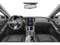 2024 INFINITI Q50 SENSORY