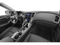 2024 INFINITI Q50 SENSORY