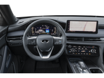 2027 INFINITI QX60 SPORT In_Transit
