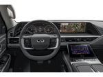 2027 INFINITI QX80 LUXE In_Transit