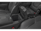 2027 INFINITI QX80 LUXE In_Transit