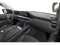 2027 INFINITI QX80 LUXE In_Transit