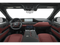 2027 INFINITI QX80 AUTOGRAPH In_Transit