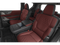 2027 INFINITI QX80 AUTOGRAPH In_Transit
