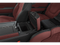 2027 INFINITI QX80 AUTOGRAPH In_Transit